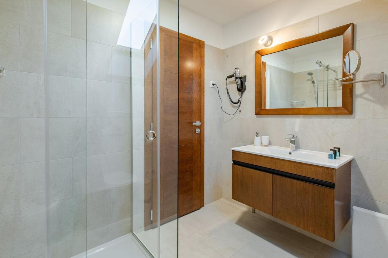 Rubicon Garni Hotel Kragujevac Quarto foto